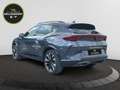 CUPRA Formentor 1.5 eTSI Navi Rückfk. Sennheiser Sitzh Grau - thumbnail 3