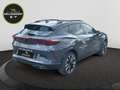 CUPRA Formentor 1.5 eTSI Navi Rückfk. Sennheiser Sitzh Grau - thumbnail 5