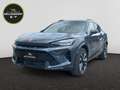 CUPRA Formentor 1.5 eTSI Navi Rückfk. Sennheiser Sitzh Grau - thumbnail 1