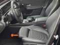 Mercedes-Benz A 200 Business Solution Automaat Zwart - thumbnail 7