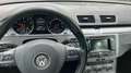 Volkswagen Passat Variant Passat Variant EcoFuel 1.4 TSI EcoFuel Comfortline Grau - thumbnail 3