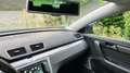 Volkswagen Passat Variant Passat Variant EcoFuel 1.4 TSI EcoFuel Comfortline Grau - thumbnail 5