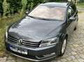 Volkswagen Passat Variant Passat Variant EcoFuel 1.4 TSI EcoFuel Comfortline Grau - thumbnail 1