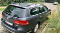 Volkswagen Passat Variant Passat Variant EcoFuel 1.4 TSI EcoFuel Comfortline Grau - thumbnail 6