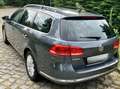 Volkswagen Passat Variant Passat Variant EcoFuel 1.4 TSI EcoFuel Comfortline Grau - thumbnail 7