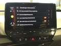 Volkswagen ID.3 Pro S 77kWh Matrix-LED NAVI APP ACC Bluetooth Grau - thumbnail 14