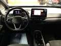 Volkswagen ID.3 Pro S 77kWh Matrix-LED NAVI APP ACC Bluetooth Grau - thumbnail 8