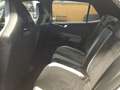 Volkswagen ID.3 Pro S 77kWh Matrix-LED NAVI APP ACC Bluetooth Grau - thumbnail 6