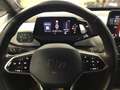 Volkswagen ID.3 Pro S 77kWh Matrix-LED NAVI APP ACC Bluetooth Grau - thumbnail 9