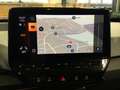 Volkswagen ID.3 Pro S 77kWh Matrix-LED NAVI APP ACC Bluetooth Grau - thumbnail 10