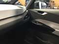 Volkswagen ID.3 Pro S 77kWh Matrix-LED NAVI APP ACC Bluetooth Grau - thumbnail 18