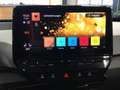 Volkswagen ID.3 Pro S 77kWh Matrix-LED NAVI APP ACC Bluetooth Grau - thumbnail 16