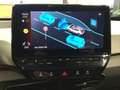 Volkswagen ID.3 Pro S 77kWh Matrix-LED NAVI APP ACC Bluetooth Grau - thumbnail 13