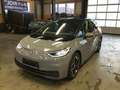 Volkswagen ID.3 Pro S 77kWh Matrix-LED NAVI APP ACC Bluetooth Grau - thumbnail 2