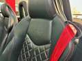 Audi TTS RS Roadster 2.5 TFSI quattro S-Tronic Negro - thumbnail 32