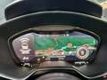 Audi TTS RS Roadster 2.5 TFSI quattro S-Tronic Negro - thumbnail 18
