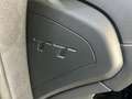 Audi TTS RS Roadster 2.5 TFSI quattro S-Tronic Negro - thumbnail 31