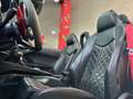 Audi TTS RS Roadster 2.5 TFSI quattro S-Tronic Negro - thumbnail 16