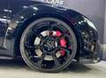 Audi TTS RS Roadster 2.5 TFSI quattro S-Tronic Negro - thumbnail 42