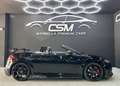 Audi TTS RS Roadster 2.5 TFSI quattro S-Tronic Negro - thumbnail 8