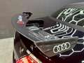 Audi TTS RS Roadster 2.5 TFSI quattro S-Tronic Negro - thumbnail 39