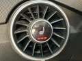 Audi TTS RS Roadster 2.5 TFSI quattro S-Tronic Negro - thumbnail 27