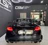 Audi TTS RS Roadster 2.5 TFSI quattro S-Tronic Negro - thumbnail 11