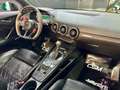 Audi TTS RS Roadster 2.5 TFSI quattro S-Tronic Negro - thumbnail 14