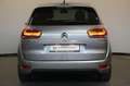 Citroen C4 Picasso 1.2 PureTech Feel  PDC AID CarPlay Grau - thumbnail 4