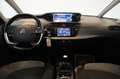 Citroen C4 Picasso 1.2 PureTech Feel  PDC AID CarPlay Grau - thumbnail 22