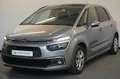Citroen C4 Picasso 1.2 PureTech Feel  PDC AID CarPlay Grau - thumbnail 1