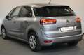 Citroen C4 Picasso 1.2 PureTech Feel  PDC AID CarPlay Grau - thumbnail 3