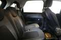 Citroen C4 Picasso 1.2 PureTech Feel  PDC AID CarPlay Grau - thumbnail 19