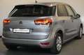 Citroen C4 Picasso 1.2 PureTech Feel  PDC AID CarPlay Grau - thumbnail 5
