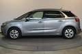 Citroen C4 Picasso 1.2 PureTech Feel  PDC AID CarPlay Grau - thumbnail 2