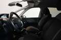 Citroen C4 Picasso 1.2 PureTech Feel  PDC AID CarPlay Grau - thumbnail 9
