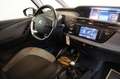 Citroen C4 Picasso 1.2 PureTech Feel  PDC AID CarPlay Grau - thumbnail 16