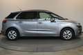 Citroen C4 Picasso 1.2 PureTech Feel  PDC AID CarPlay Grau - thumbnail 6