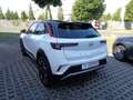 Opel Mokka GS Line Android Auto Weiß - thumbnail 2