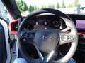 Opel Mokka GS Line Android Auto Weiß - thumbnail 13