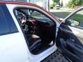 Opel Mokka GS Line Android Auto Weiß - thumbnail 8