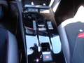 Opel Mokka GS Line Android Auto Weiß - thumbnail 12