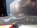 Opel Mokka GS Line Android Auto Weiß - thumbnail 9