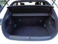 Opel Mokka GS Line Android Auto Weiß - thumbnail 7