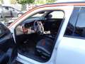 Opel Mokka GS Line Android Auto Weiß - thumbnail 5