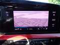 Opel Mokka GS Line Android Auto Weiß - thumbnail 10
