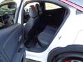 Opel Mokka GS Line Android Auto Weiß - thumbnail 6