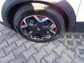 Opel Mokka GS Line Android Auto Weiß - thumbnail 14