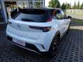 Opel Mokka GS Line Android Auto Weiß - thumbnail 3