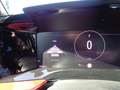 Opel Mokka GS Line Android Auto Weiß - thumbnail 15